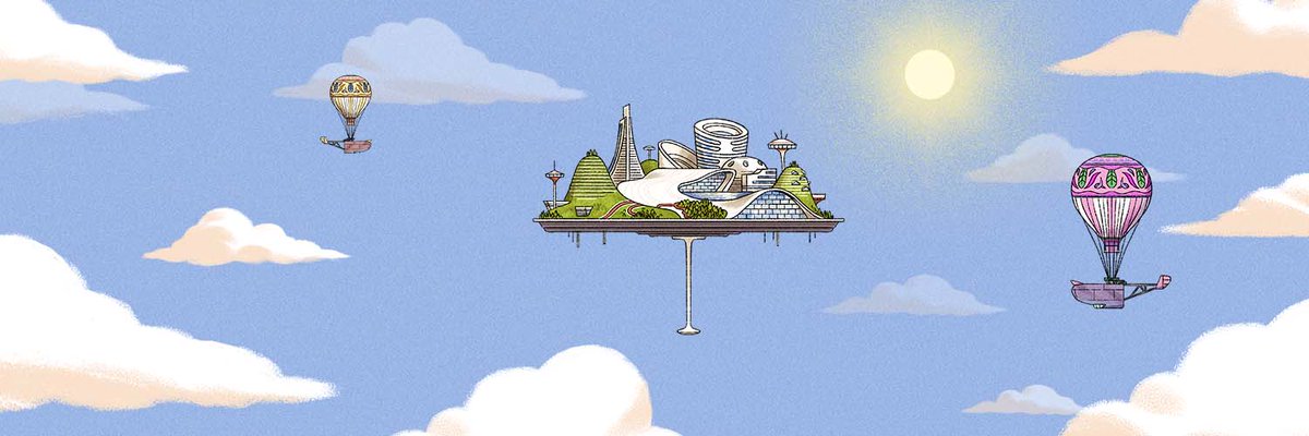 🔥 Today #NFT Collections 🔥

💎OAYC
📰@OptiApeYC

💎Sky Swans
📰<a href="/TheSkySwans/">Sky Swans 🦢</a>

💎SUPREME Hybrids Cannabis
📰<a href="/SupremeHybrids/">Supreme Hybrids</a>

💎Men of Metaverse
<a href="/MenofMetaverse/">Men of Metaverse | MEN 🔥</a>

🎀RT+Like and Get 1 Random #FreeNFT!

#NFTCollection #NFTCommunity #NFTDrop #NFTs