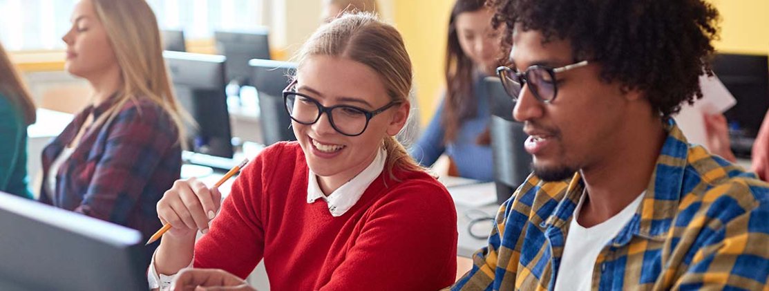 Altair_EDU's tweet image. All recordings of the @Altair_Inc Student Learning Event are now available to view on YouTube! Day 1 of the event covered topics ranging from Lightweight Design to #CrashAnalysis – check out our YouTube Playlist: bit.ly/3CiAKNH #Meshing #OnlyForward #AltairEDU