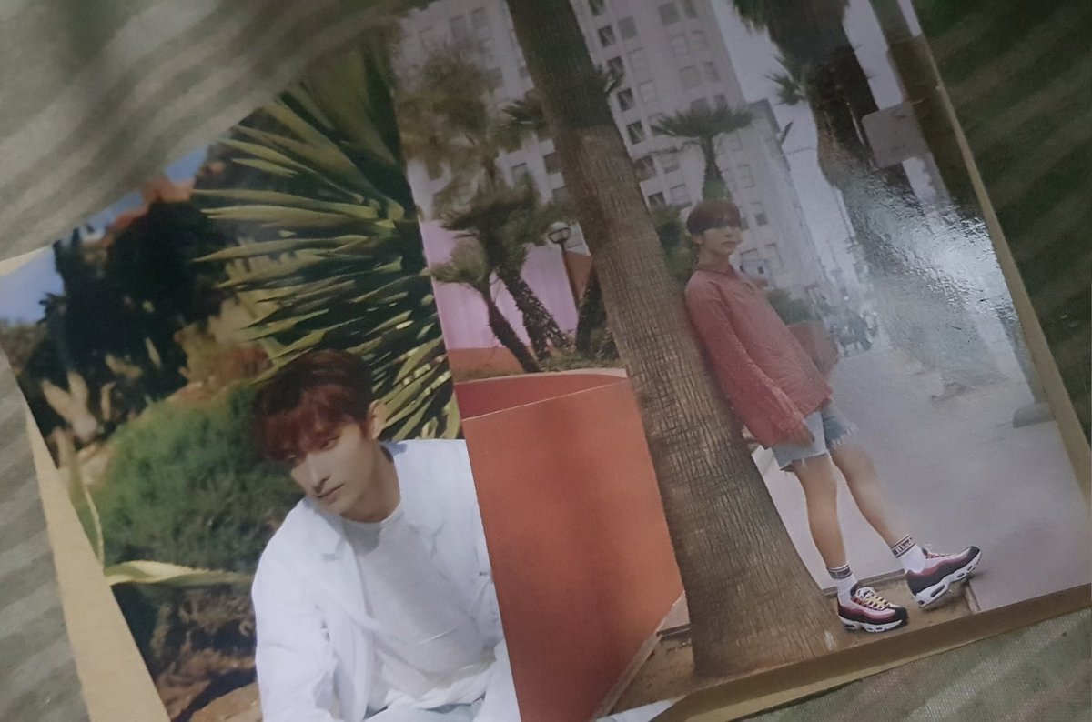 bitterwons's tweet photo. Thank you very much po sa mga nagbigay and nakipagtrade ng freebies 💕 https://t.co/VXvhlfxQMw