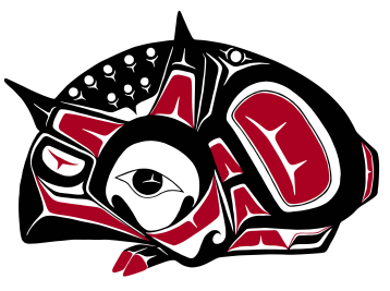 SeMMAP eDNA @SeMMAP@vis.social tweet media