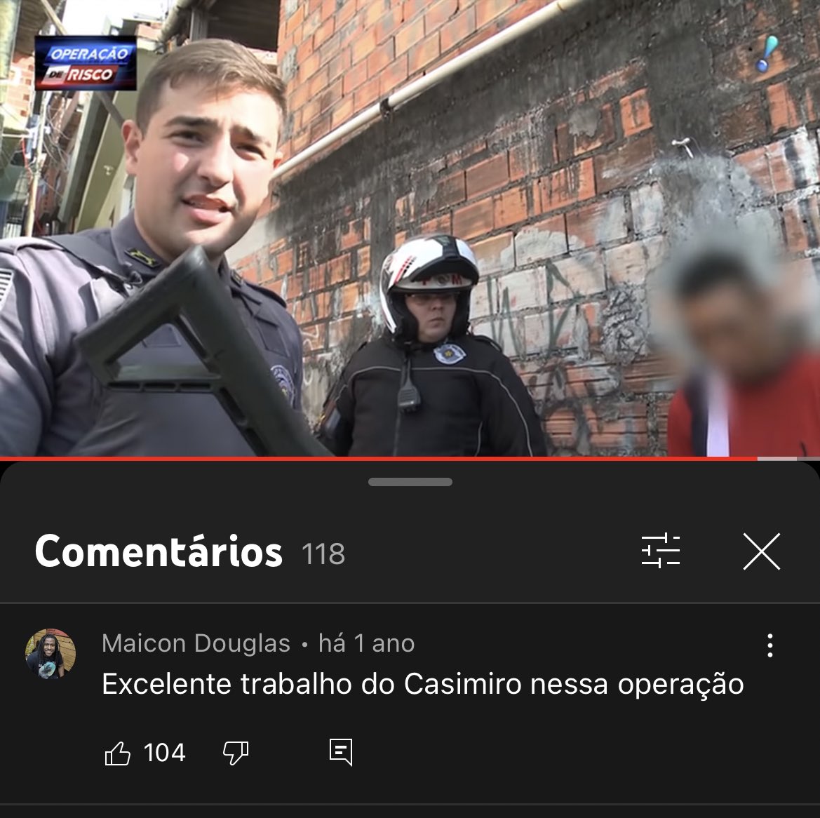 ComentCrak's tweet photo. esse print é lendário https://t.co/LdxyVqhC52
