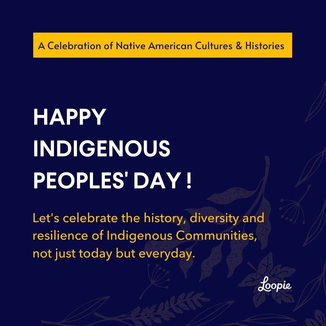 Loopie (@loopielaundry) on Twitter photo 