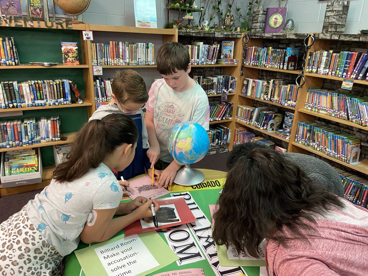 Kati Rafacz tweet media