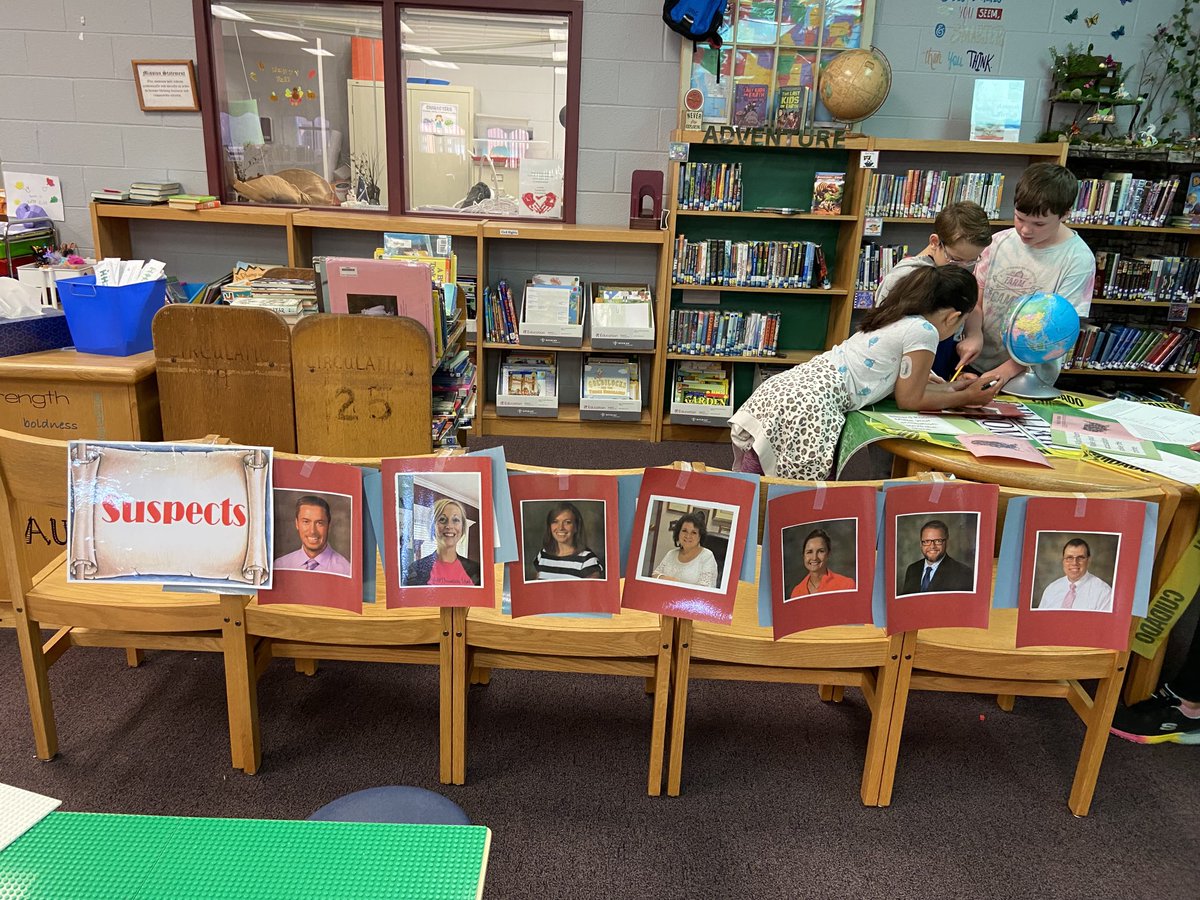 Kati Rafacz tweet media