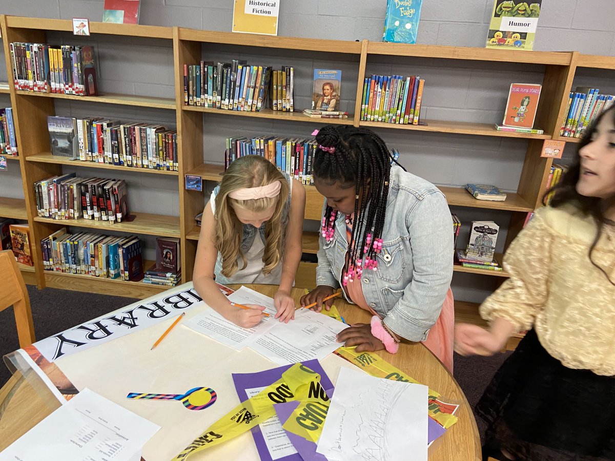 Kati Rafacz tweet media