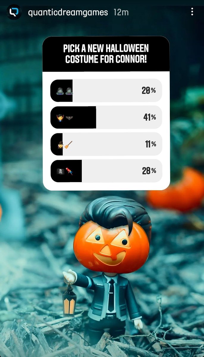 Connor (@imconnorrk800) on Twitter photo 