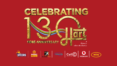 HartHomeware's tweet photo. 130 Years and still going strong! Purchase a 10-Piece set and you will receive a guaranteed R100 reward. Visit #Hartfelt Rewards Program https://t.co/tDyJ9kSqXF for more information. 😍 

#Hart #HartHomeware #HaveFunCooking https://t.co/RqHAhQAWvR