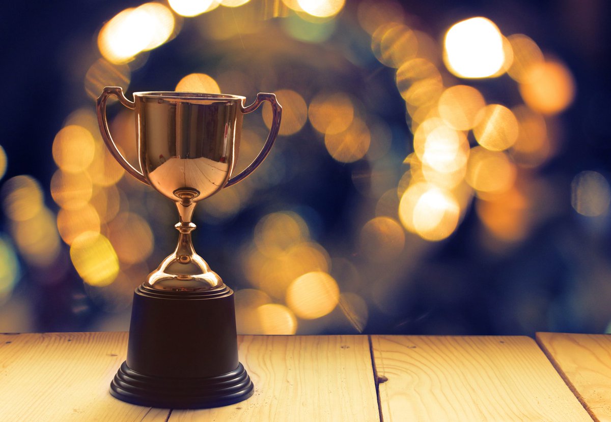 FoundationCCC's tweet photo. CollegeBuys, a program of the @foundationccc, celebrates the achievements of @CalCommColleges in their publication, The Quarterly. Read more about the prestigious Achievement of Excellence in Procurement® (AEP) awarded to Santa Clarita CCD. #CaCommColleges https://t.co/lQAoa8vCQu https://t.co/QRV2m0rL5o