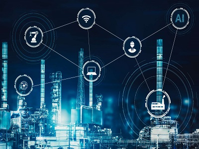 MarketDigits's tweet photo. Industry 4.0 Market is estimated to grow from USD Billion in 2021 to USD Billion by 2028, growing at a CAGR of % during the forecast year from 2021 to 2028. #MarketDigits

Browse the full report at https://t.co/JhhKxLk08o https://t.co/E23hN8WIV9