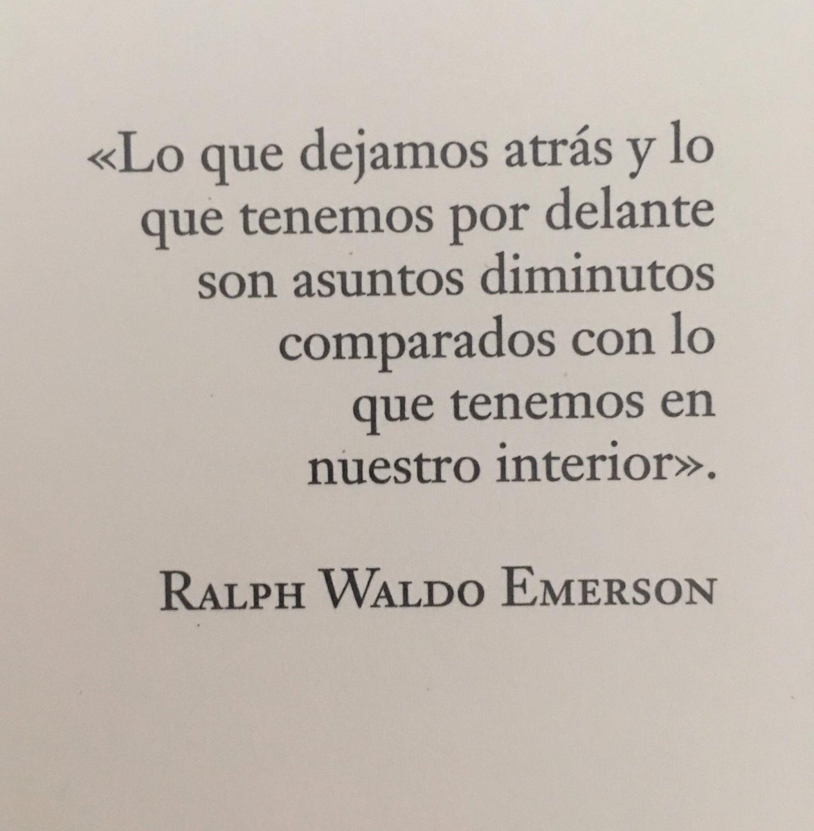 literland (@literlandweb1) on Twitter photo 