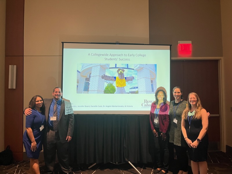 Kelli Antonides tweet media