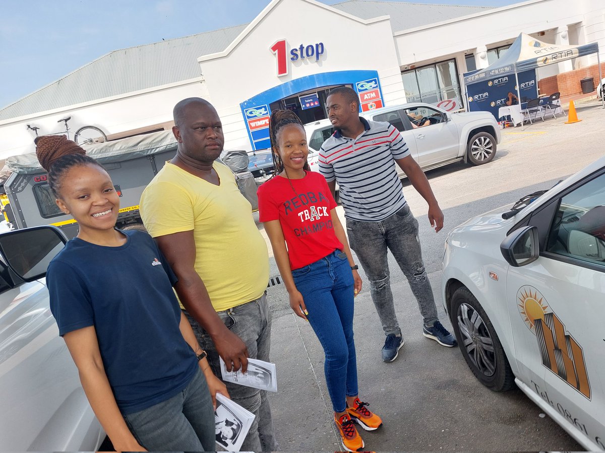 rtia_aarto's tweet photo. Find us today at the Engen 1-Stop N2, Mossel Bay to get assistance with your AARTO infringements
#ENGEN1Stop
#AARTOEducation
#AARTOFines https://t.co/CyxHSc2IO6