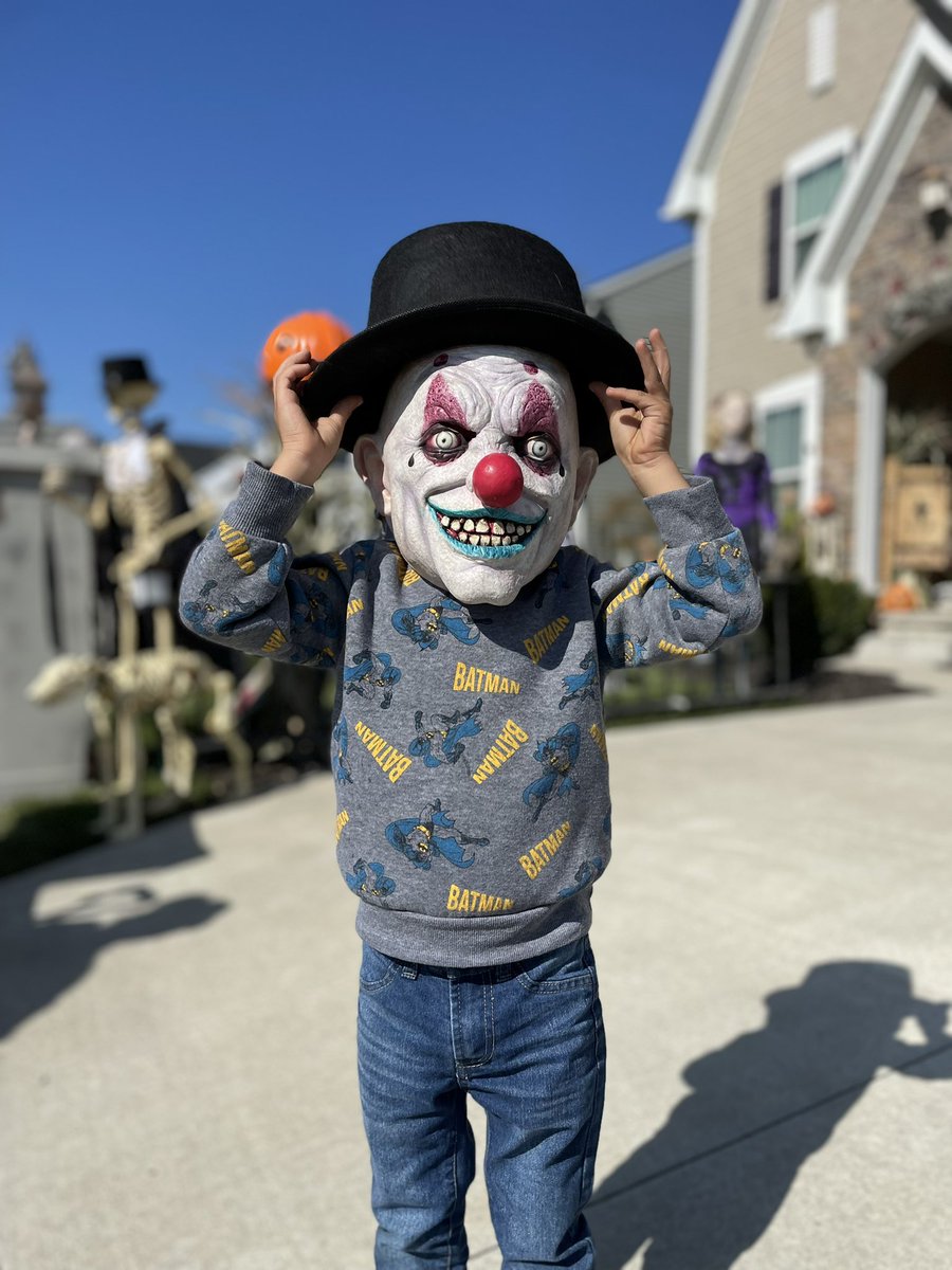 Mike Brookbank tweet media