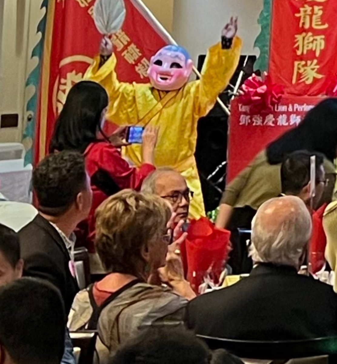 BurnabyJackson's tweet photo. @KatrinaCBurnaby @burnabymartin @VoteOneBurnaby @jasleenkarora @Dave_Eby @theJagmeetSingh @Burnaby_CA @bcgeu @jameswangbcndp @james4burnaby You are using your personal time to promote @Burnaby_CA &amp; people like @KelleUnreserved , James &amp; @go4gu who are all two face Liars and kicked our children’s graves to have political gains. Shown by their actions. Do you still stand with them Minister? Shame. @bcndp @bcliberals https://t.co/t71Tzrb4zc