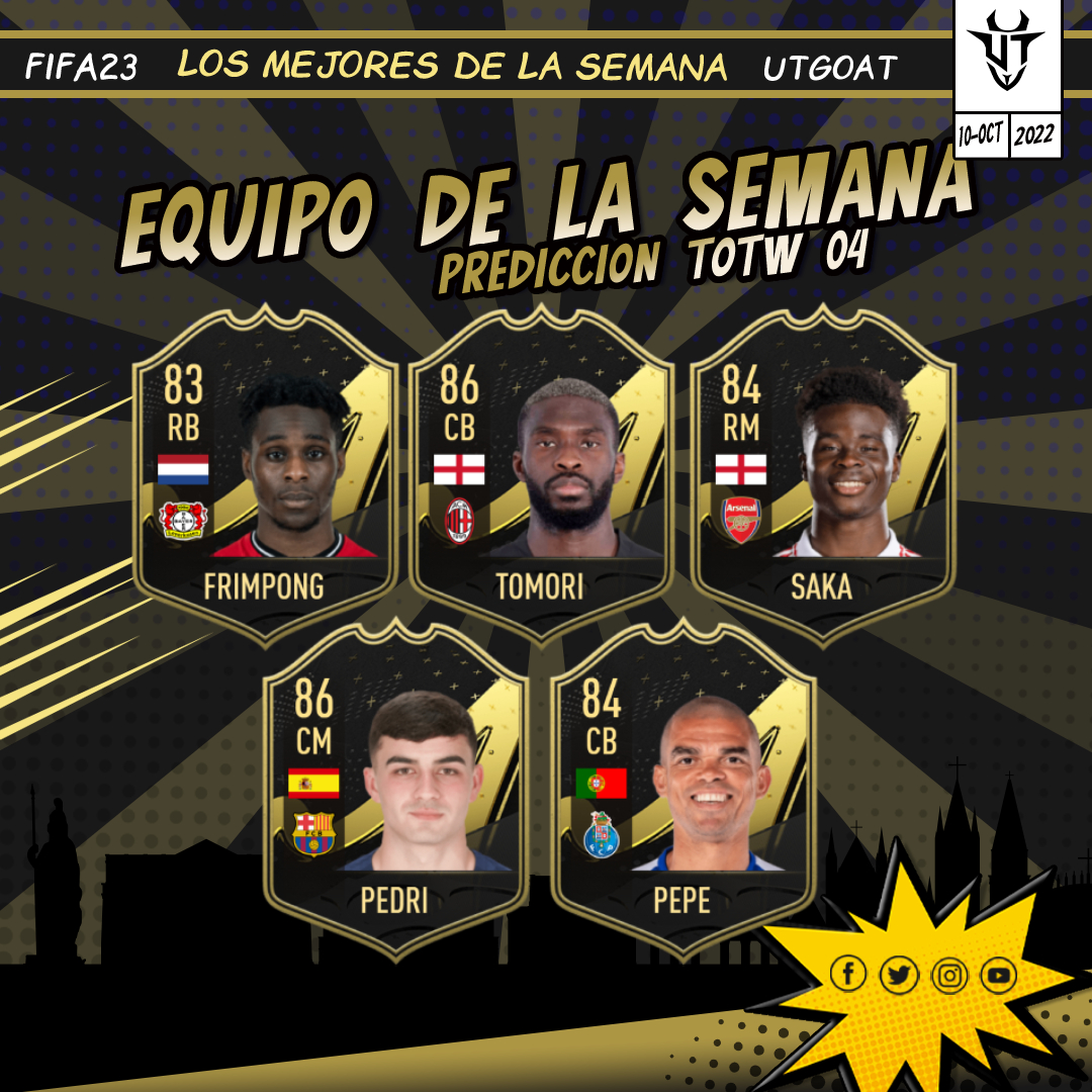 X UT GOAT X 🐐 tweet media