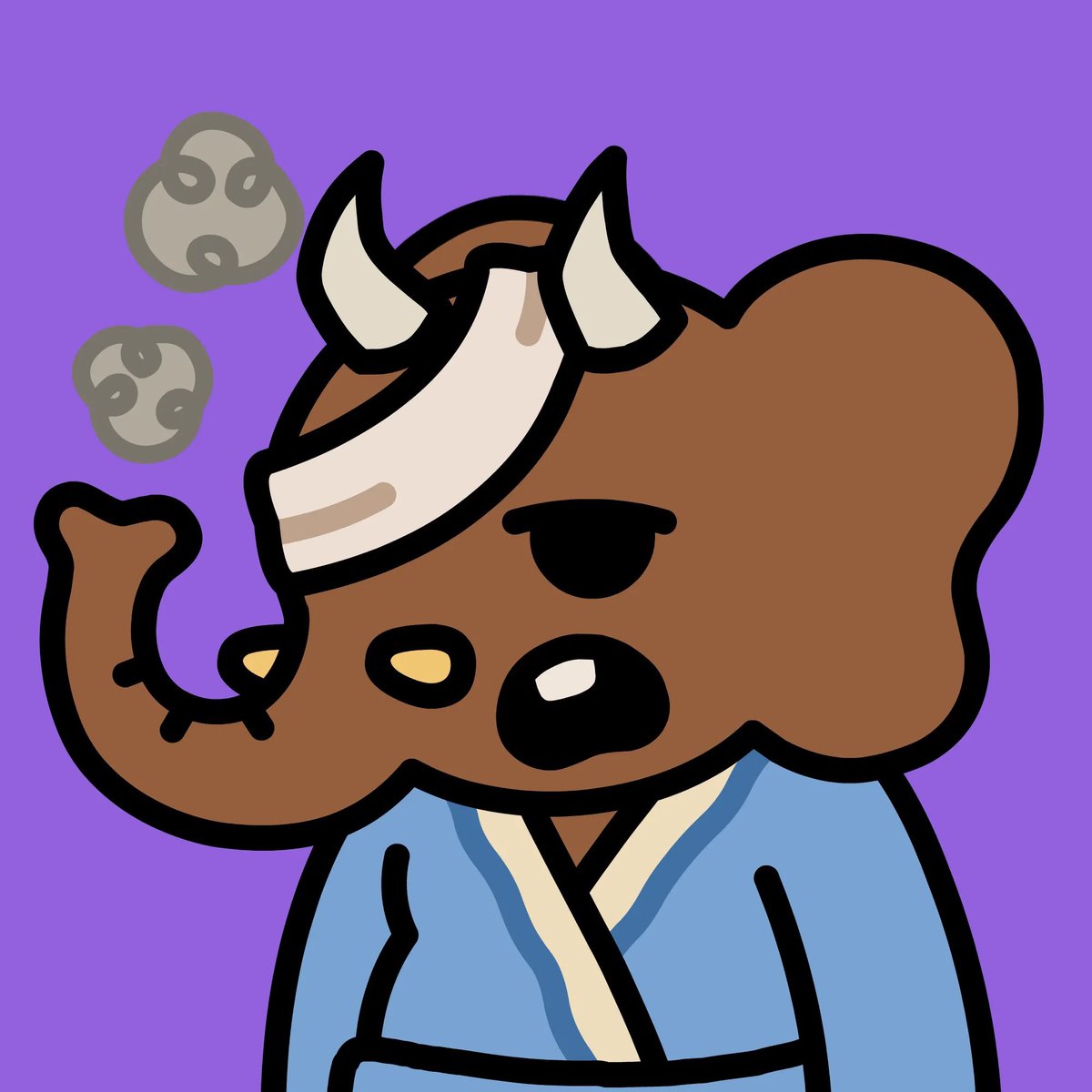 Nick TK Pinto 📸 tweet media