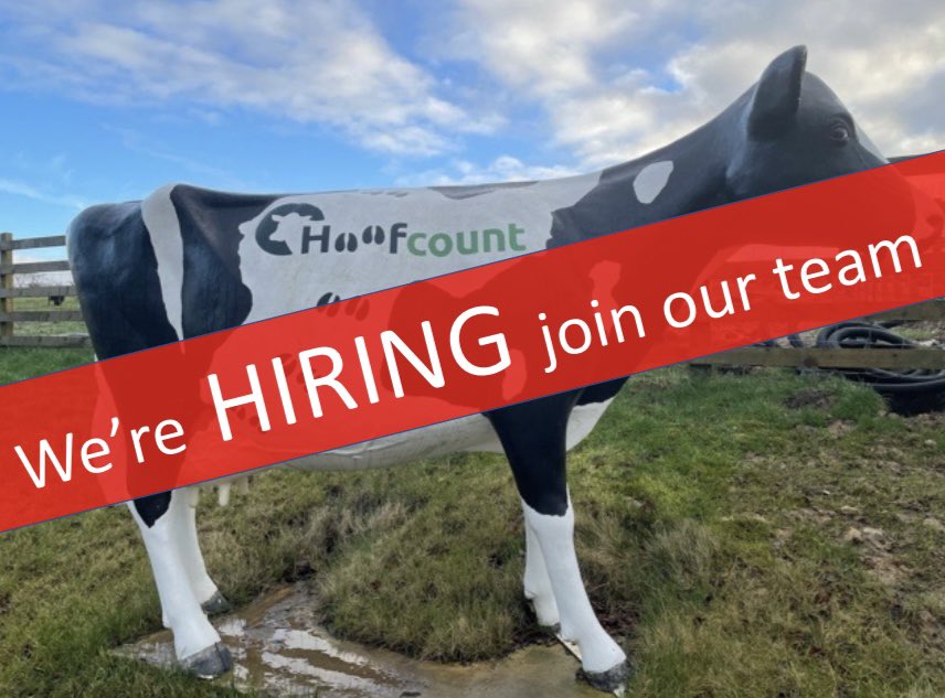 VACANCIES: We have the following positions available:
* Stock clerk/Inventory Officer.
* Fabrication Machine Operative/workshop technician.Both roles based at our Barnacre workshop. Ideal opportunity to join a growing team. DM for more details or 📞 01995 603028