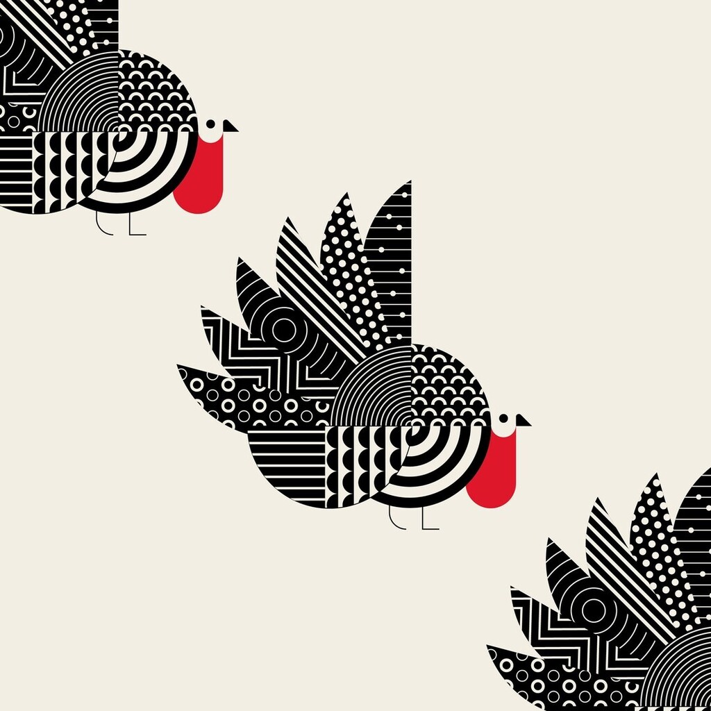 Pixel Blue College tweet media