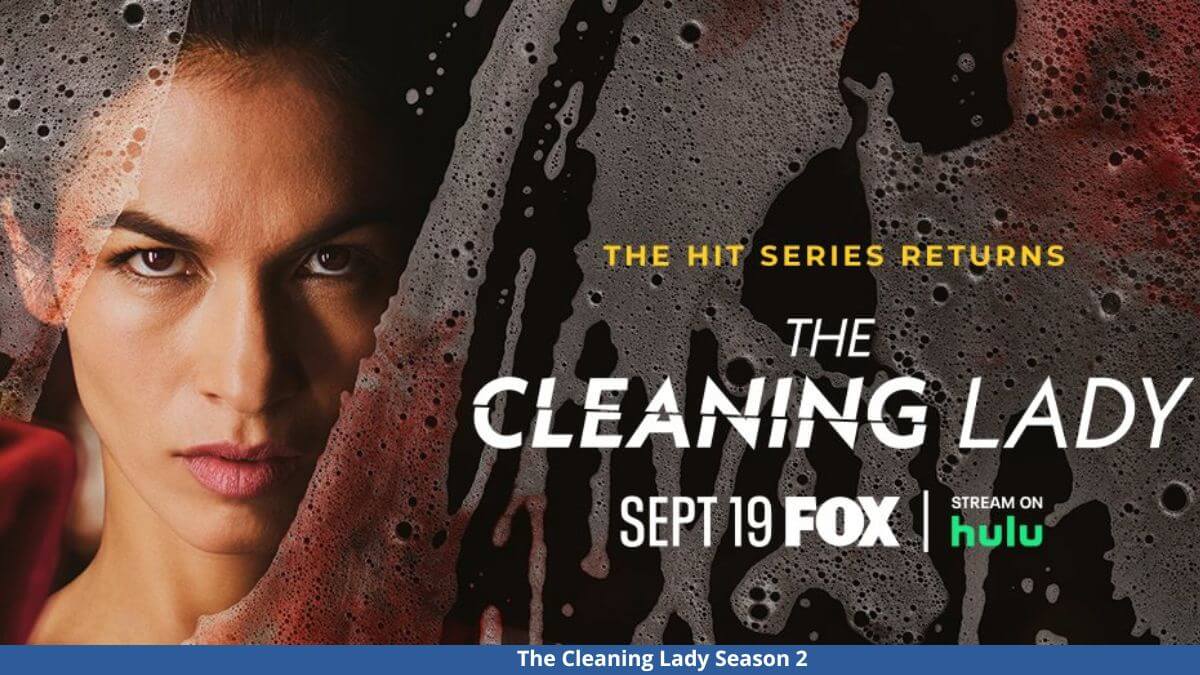 Kamileon tweet media