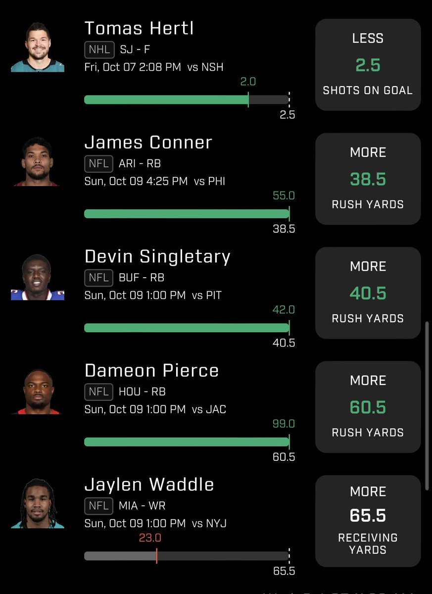 PlusEV's tweet photo. 🚨 Giveaway🚨

1 all-access membership will be given away to 1 person who likes + RTs this tweet! Winner will be selected during tonight's game🤝

#DFS #PrizePicks #GamblingTwitter #PlayerProps #NFL https://t.co/1iwbvgO1e0
