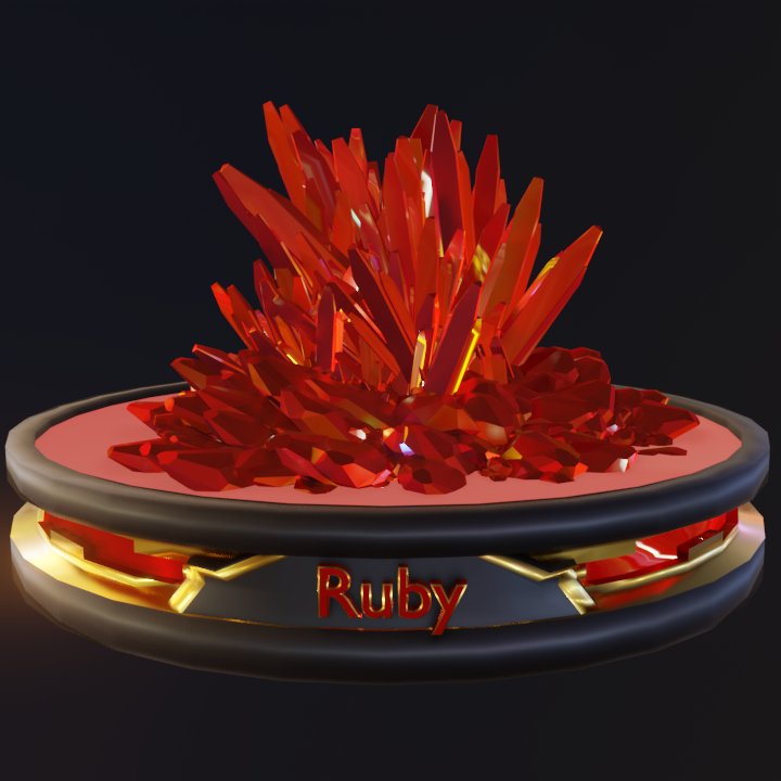Sol_Crystals's tweet photo. @killerqueen_nft @Sol_Crystals mint goes live tomorrow at 7pm UTC/10pm EAT mint this beautiful crystals for 0.11 sol https://t.co/8LDoAT5Of0