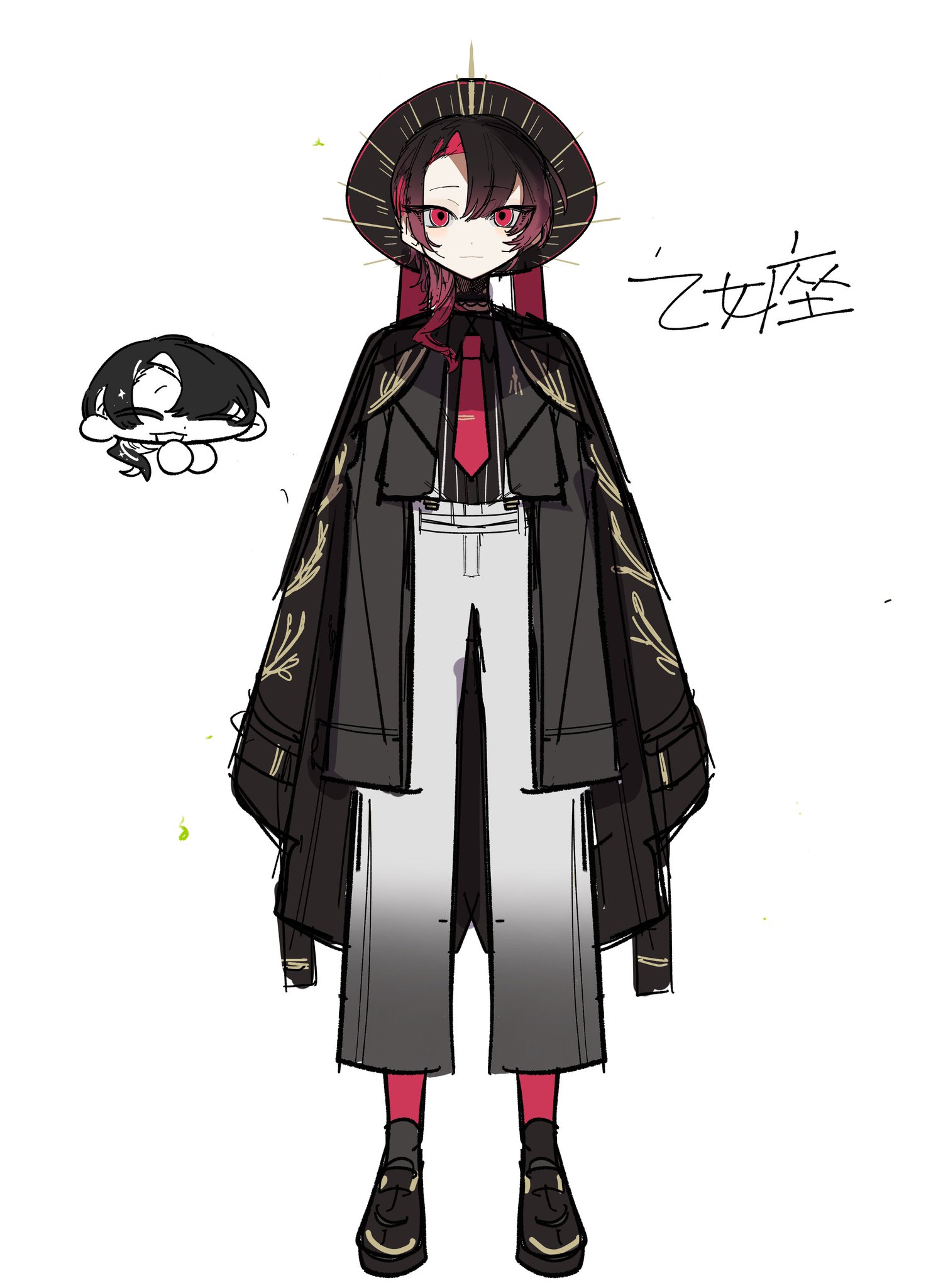 on-twitter-https-t-co-nwmnpjj2ll-twitter