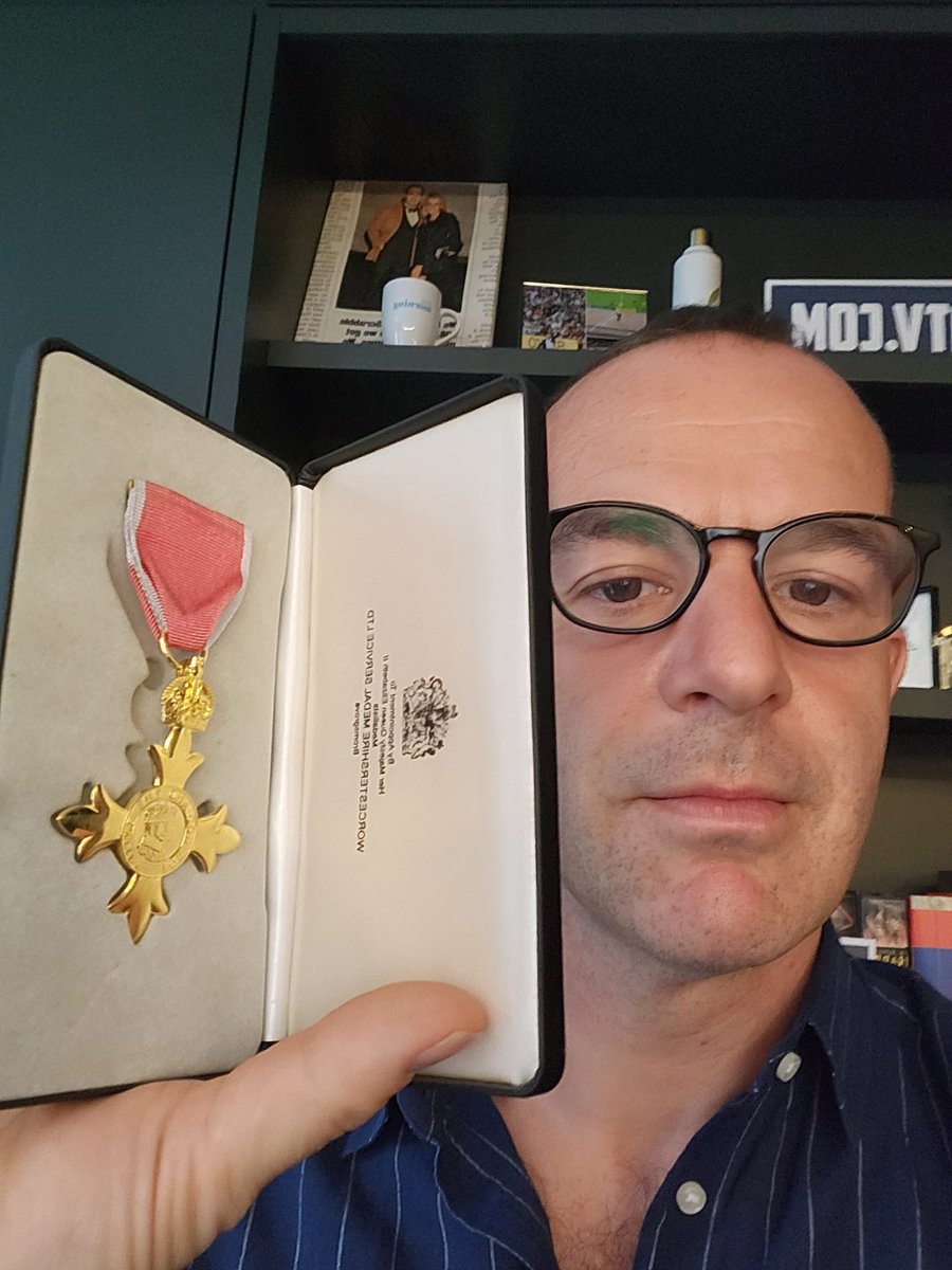 ruth wishart on Twitter "I think you should bin both. Empire 🤮"