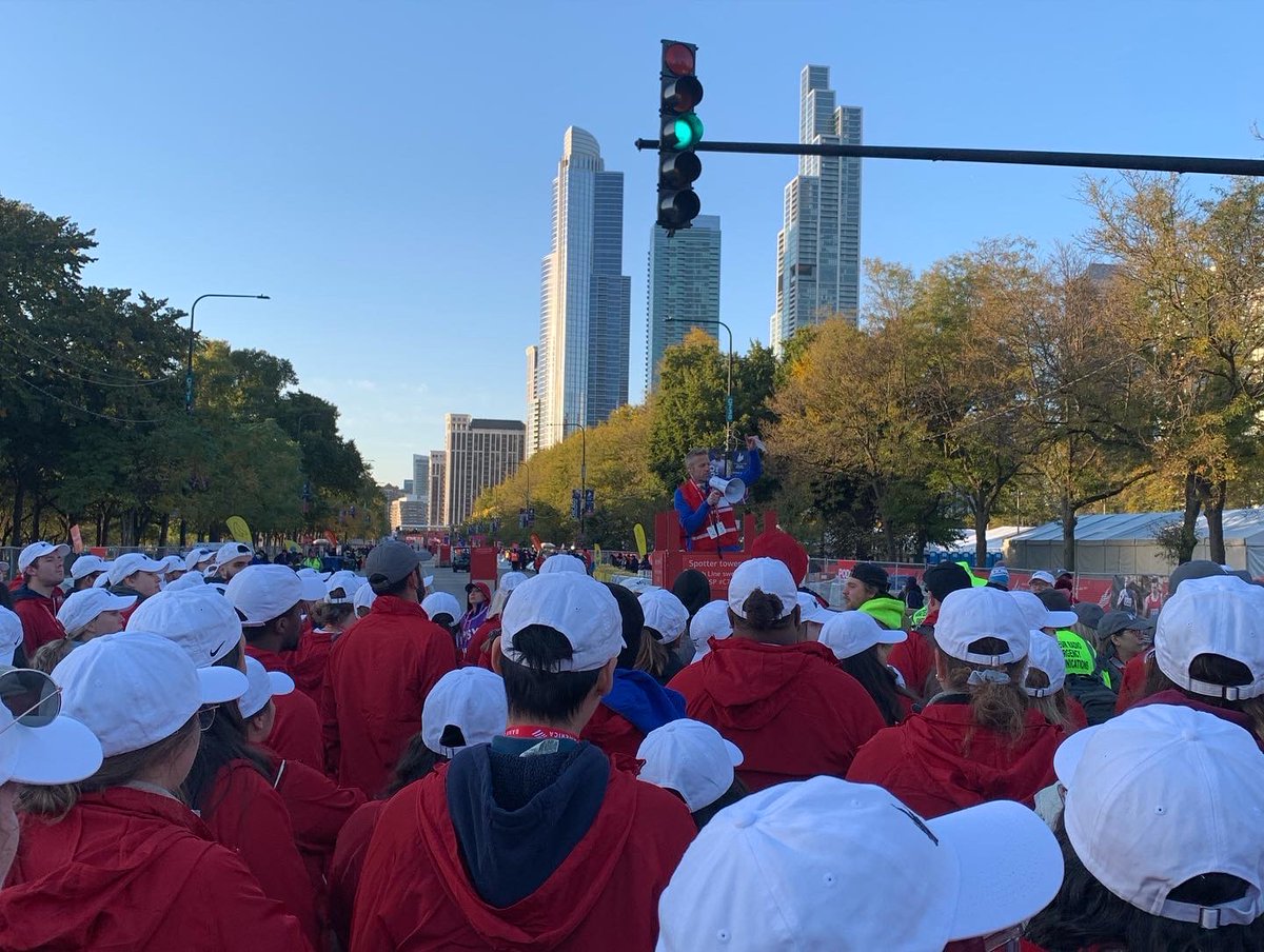 Emergency Medicine Interest Group tweet media