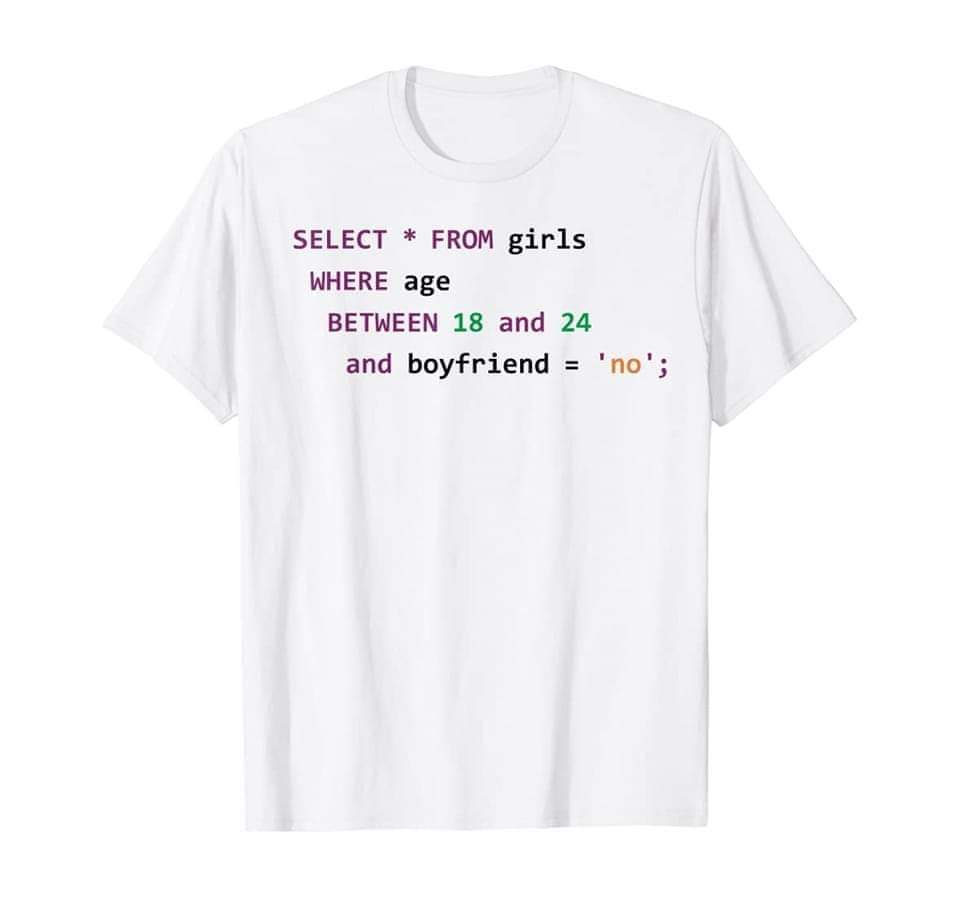 Its_Umaiz's tweet image. 😂
#programmer #programmer_life