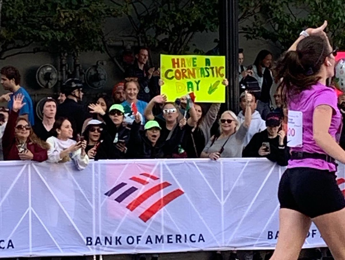 Emergency Medicine Interest Group tweet media