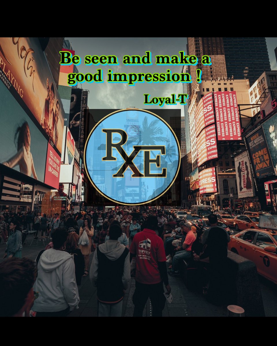 rxdt_essentials's tweet photo. The first time for anything will always be remembered, so remember to give everyone a delight to see ‼️WantYourPeace #RXE #RelaxdtEssentials 🌴 https://t.co/nQUQxiAoni