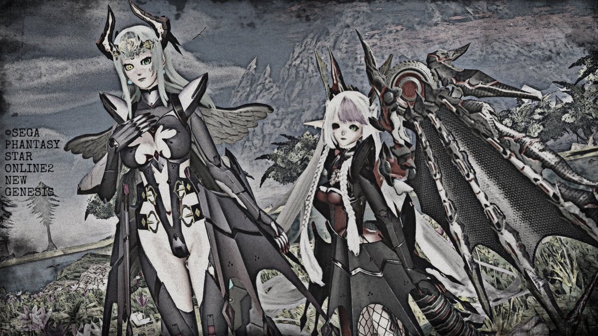 ばにらな@Ship ③④⑨(② ︎) on Twitter