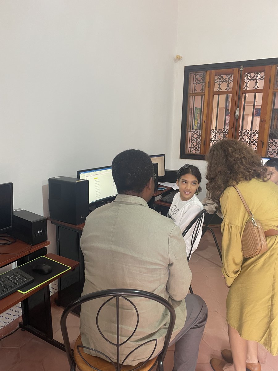 Dr. Dereje Wordofa tweet media