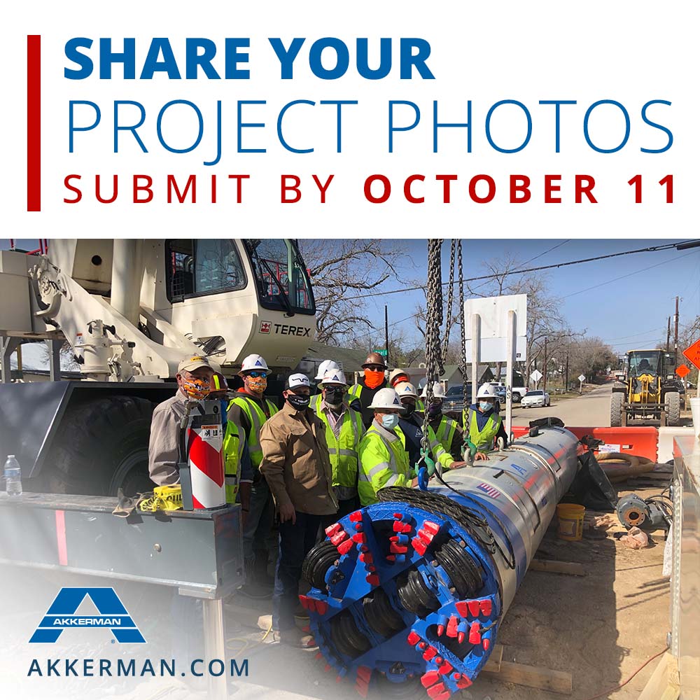 AkkermanInc's tweet photo. Tomorrow is the last day to submit your #Akkerman photos! If your photo is selected, you will receive 10 copies of our 2023 calendar! Learn more here: https://t.co/Gh8LfwndFL https://t.co/3NvEG7px2y