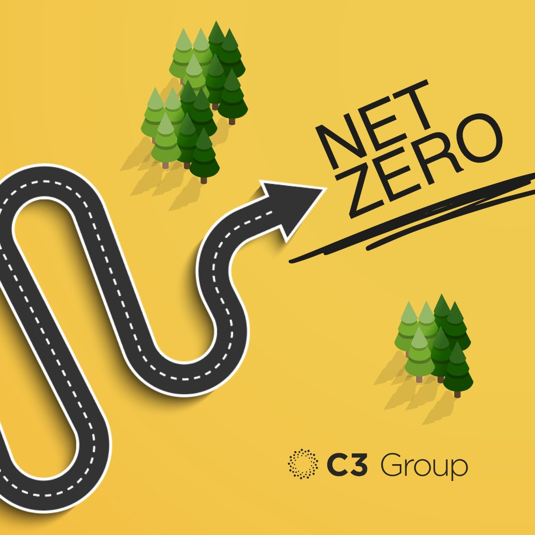 C3Group_UK's tweet photo. C3 Group survey, simplify, and identify opportunities to decarbonise buildings, offering a Road Map to Net Zero whilst reducing your energy costs.

For more information 
☎️ 01482 298698
✉️ hello@c3group.co.uk

#roadmaptonetzero #decarbonisation #carbonreduction #netzero https://t.co/2pQ9Dx8XXM