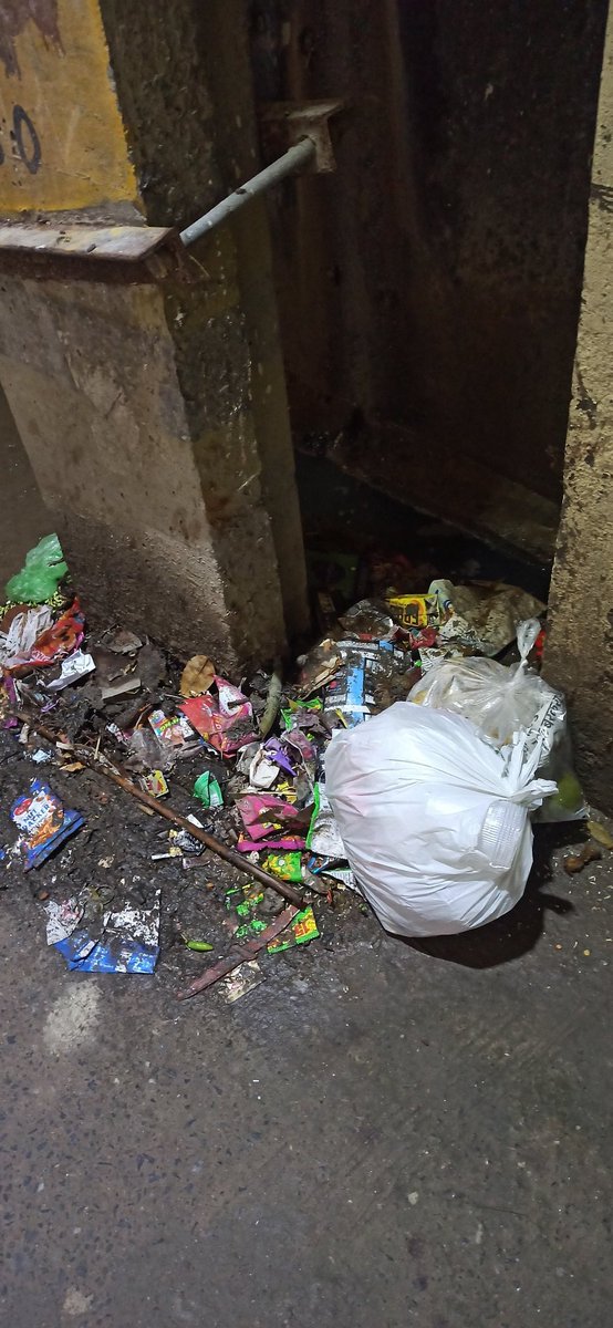 दिनेश रिखाड़ी -उत्तराखंड क्रांति दल tweet media