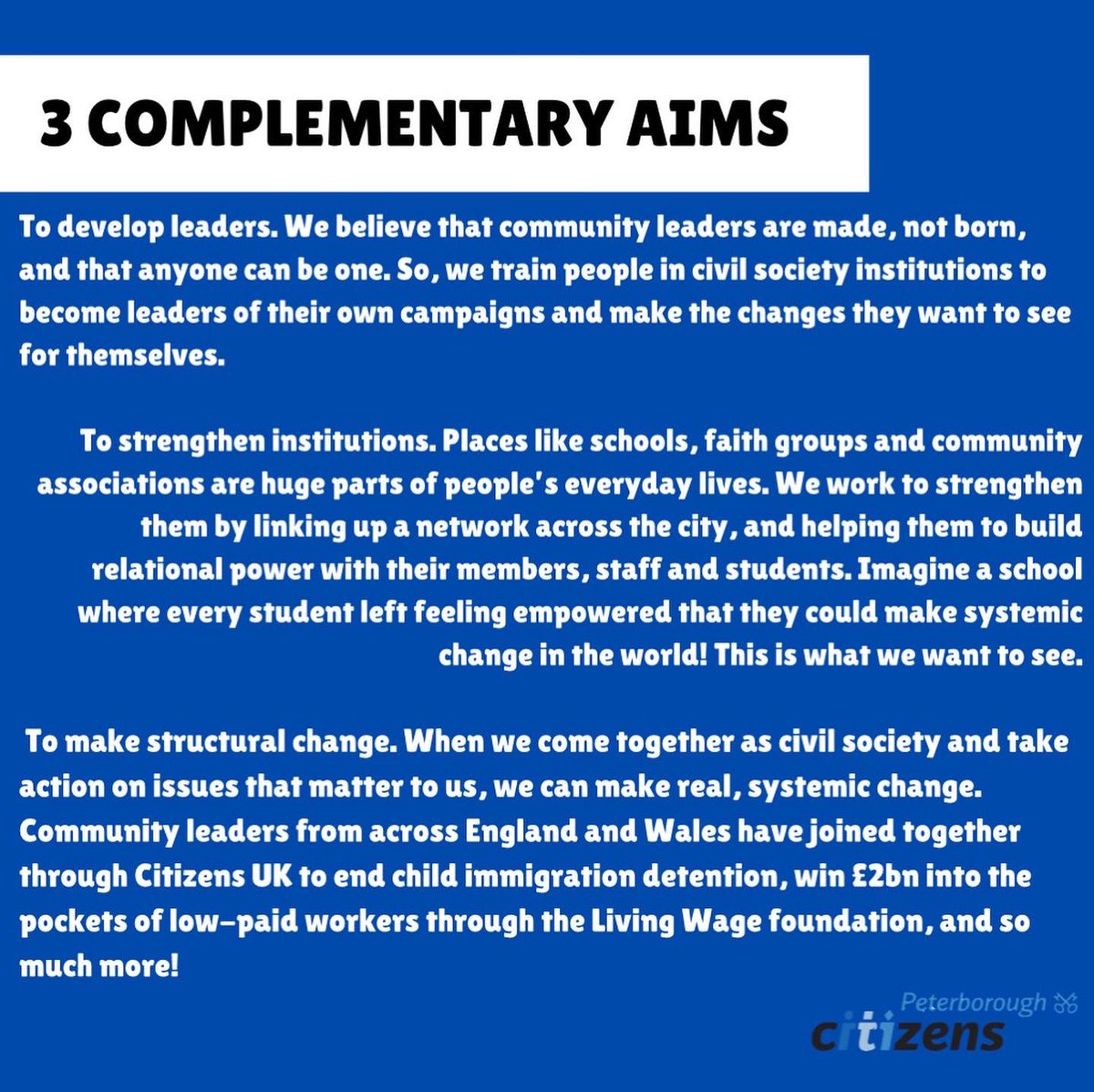 Peterborough Citizens tweet media