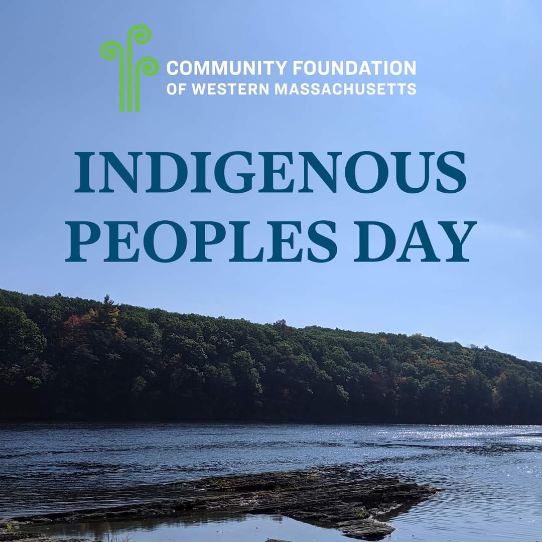 Our offices are closed today in observance of Indigenous Peoples Day to honor the communities who have lived, traveled, traded, and gethered here since time immemorial. 
To learn more about Indigenous Peoples Day visit: ohketeau.org/indigenous-peo….