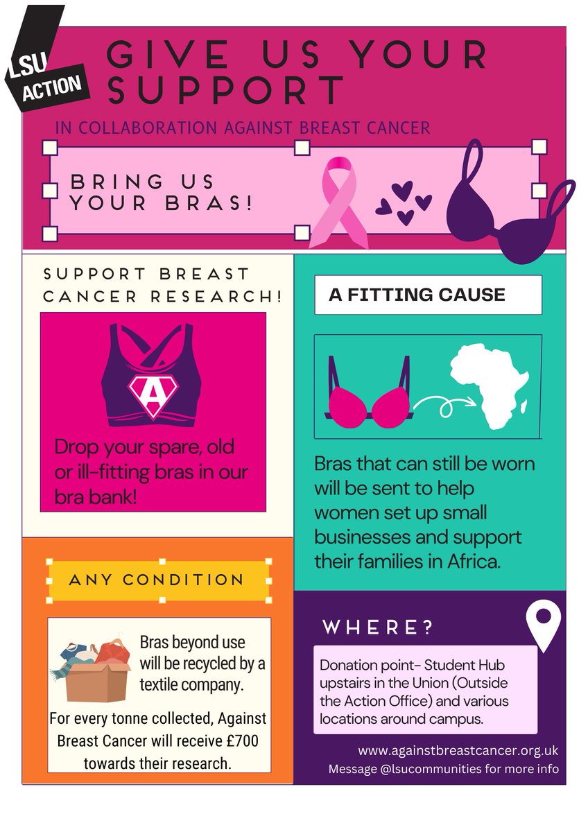 Ellie Southern tweet media