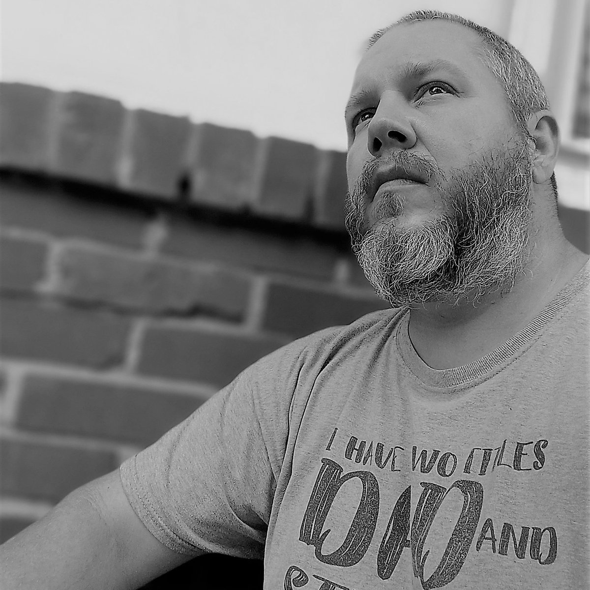 I've been through some severe depression in my life. I've had dark, dark thoughts about my own life.

Please remember the 988 Suicide &amp; Crisis Lifeline provides 24/7 service via a toll-free hotline with the number 9-8-8.

YOU. MATTER.❤️

Please retweet.

#WorldMentalHealthDay