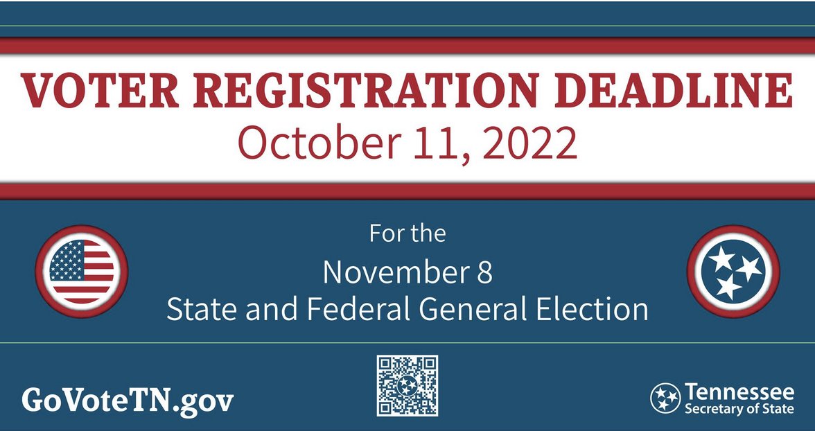 Williamson County League of Women Voters (@lwvwilco) on Twitter photo 