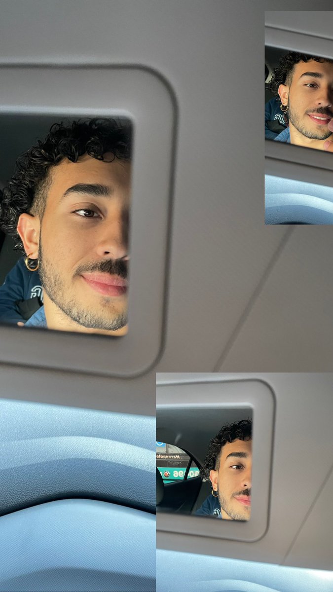 _brenoalv_'s tweet photo. mirror https://t.co/TUB6MWe8KI