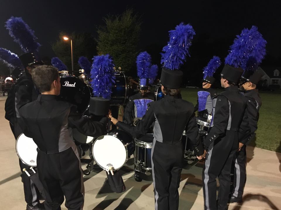 Happy National Hug a Drummer Day!
nationaltoday.com/national-hug-a…!