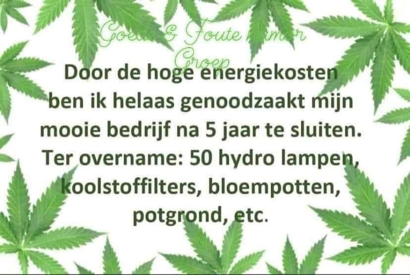 rallyjef3's tweet photo. Te koop #teab
#marktplaats https://t.co/Fea8aU3Ac4