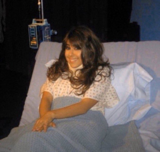 🧚‍♂️✨ tweet media