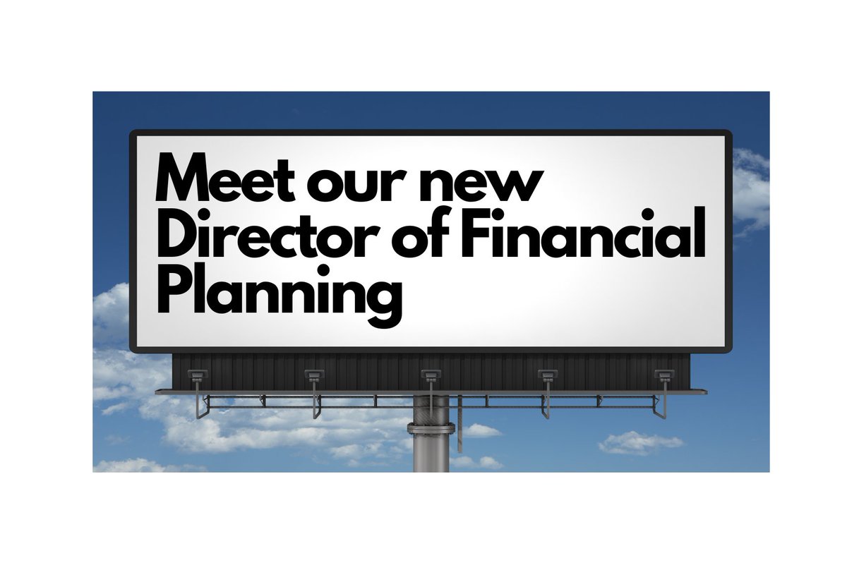spcfo's tweet photo. So, what is a Director of Financial Planning anyways?

https://t.co/IjotrFjzin https://t.co/91tjbvfoaf