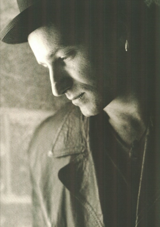 U2 (@postbadU2) / Posts / X