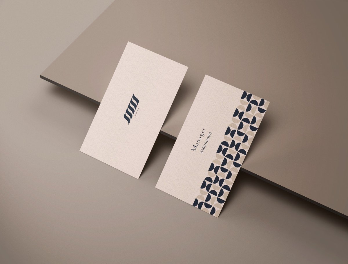 الدار ✨.. 
من الاعمال اللي اشتغلت عليها مؤخرا .. قهوة مختصة في المملكة العربيه السعوديه🤍🙏🏻