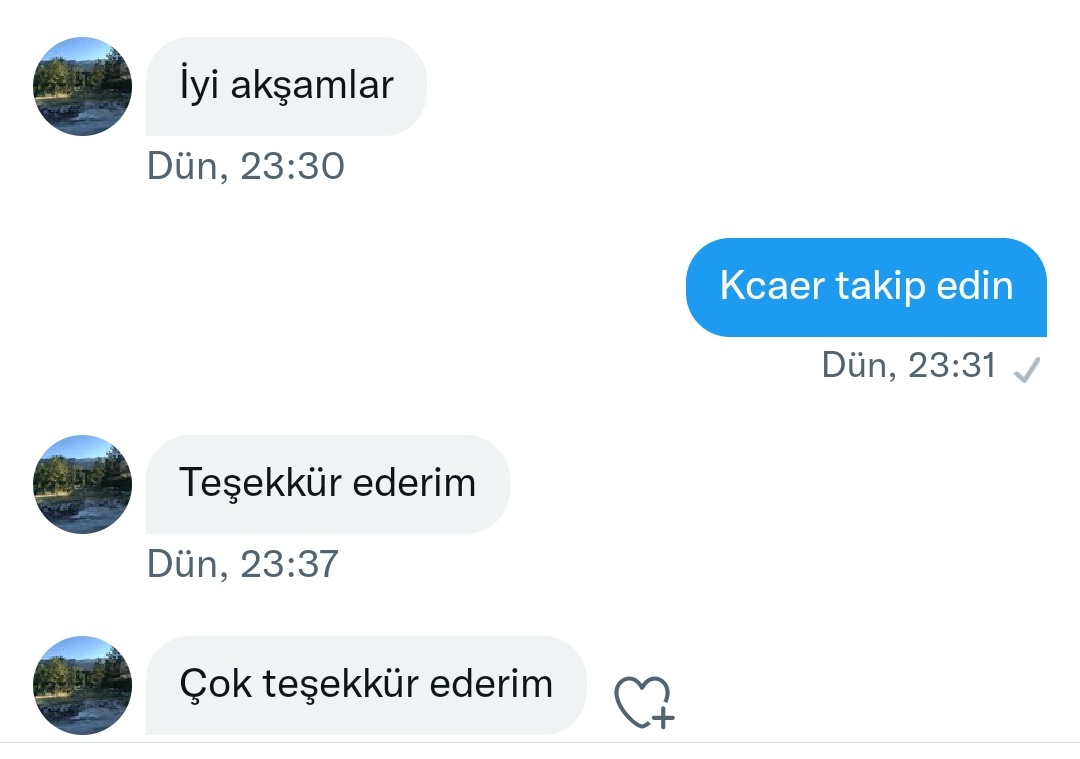 Bize yazan arkadaşlar boş kalmadı 

RT FAV YAPANLARA tavan hediyem 

Yerine Geliyor 

Hergün bir tavan hediye 

 dedim olacak 🌹💥🍀

#kozal #asels #kontr #seykm #ınveo #dokta #garan #halkb #akbnk