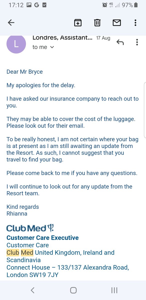 Ewan Bryce tweet media